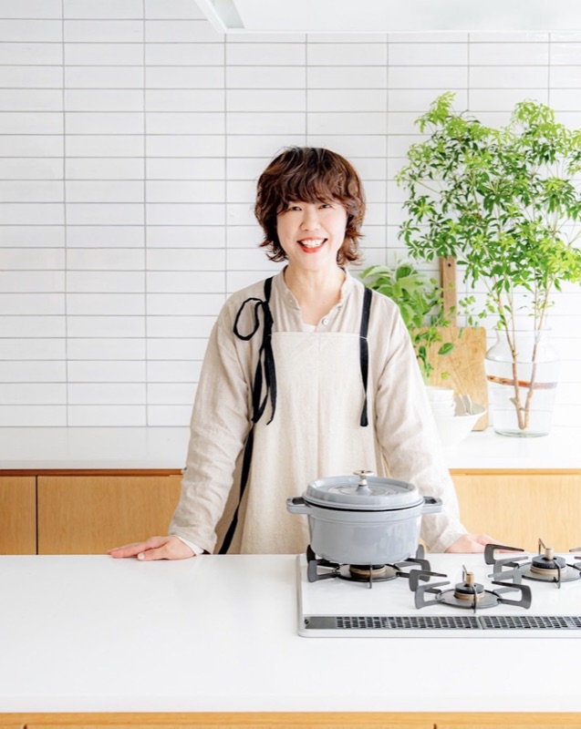 さゆり